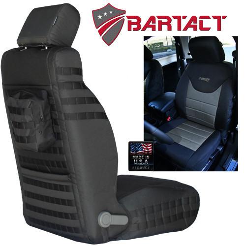 Best Seat Covers For Jeep Wrangler Reviews Er S Guide 2020 - Best Wrangler Seat Covers Best Seat Covers For Jeep Wrangler Reviews Er S Guide 2020 - Best Wrangler Seat Covers