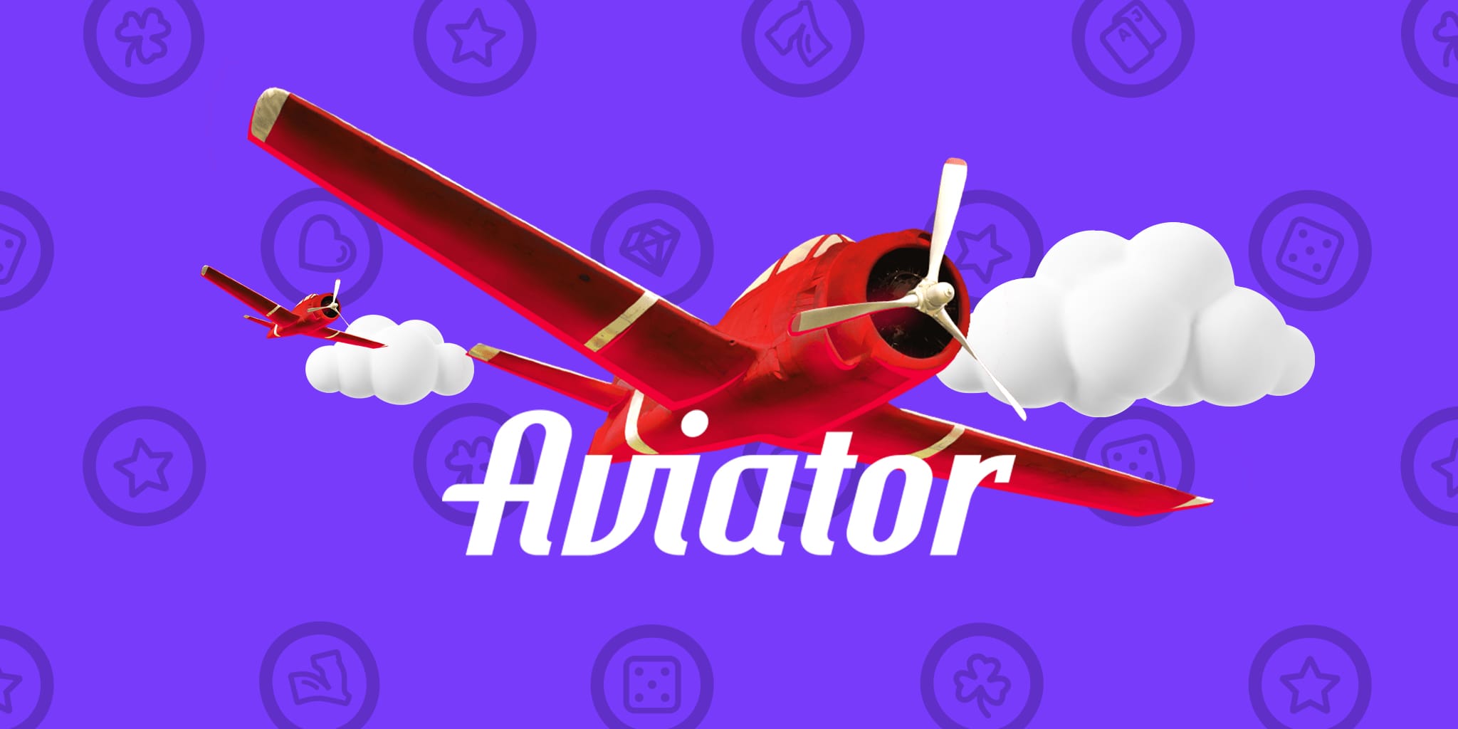 aviator-oyunu