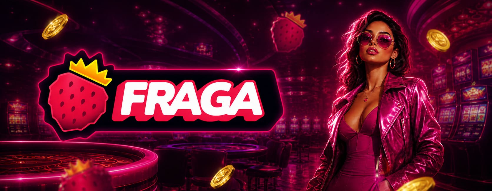 fraga-kazino-banneri