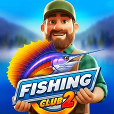 Fishing Club 2