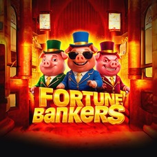 Fortune Bankers