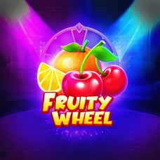 Fruity Wheel