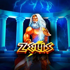 Zeus