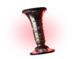 Formula 1 mərc turniri