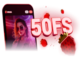 Profilini təsdiqlə — 50 FS qazan