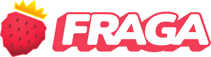 Fraga Yukle
